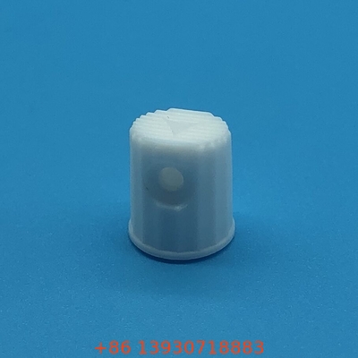 産業用用用,無毒で燃やす機能を持つMD-40バルブ