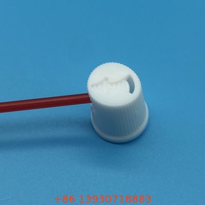 MDF 粘着剤,クリーナー,潤滑剤のための高化学性バルブ