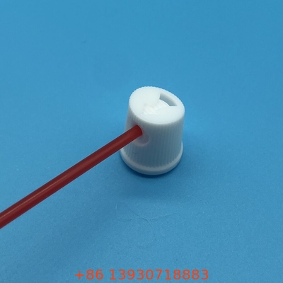 自動車 メンテナンスの ため の 効率 的 な 炭化 器 清掃 器 - 精密 で 使いやすい