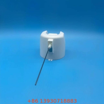 耐久性 65mm エアロゾールキャップ 自動車用製品