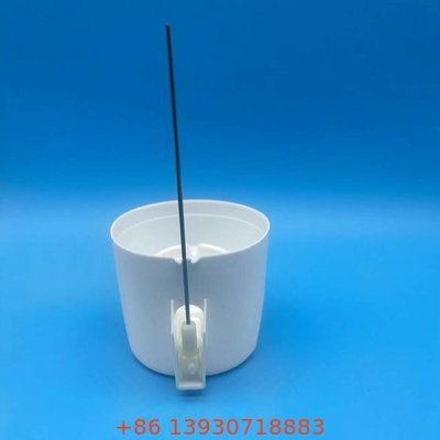 耐久性 65mm エアロゾールキャップ 自動車用製品