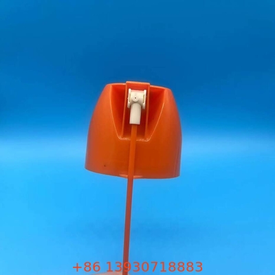 耐久 的 な 噴霧 管 の 拡張 装置 害虫 撲滅 噴霧 - 簡単に 噴射 を 拡大 する