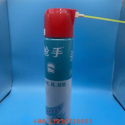 PestShield 害虫対策スプレー用のノズルのカバー - 噴霧ノズルの保護蓋 - 耐久性があり使いやすい設計