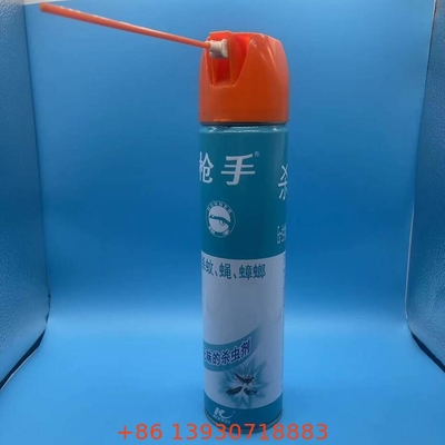 耐久性 65mm エアロゾールキャップ 自動車用製品
