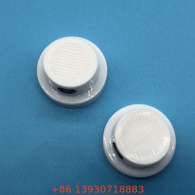 2-QZS プロフローペイント エアロゾール缶アクチュエーター 高性能 エアロゾールノズル 精密な制御