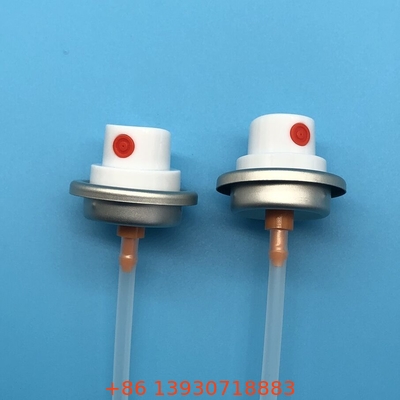プロペイント缶ディスペンサー 塗料を簡単に注ぐ 1L容量