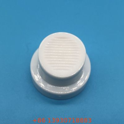 2-MTC UltraCoat Precision Paint Aerosol Can Actuator | Professional Aerosol Nozzle for Flawless