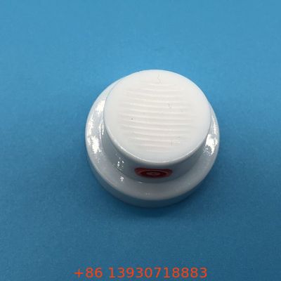 2-MTC UltraCoat Precision Paint Aerosol Can Actuator | Professional Aerosol Nozzle for Flawless