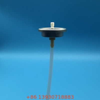 パーソナルケア製品のためのプレミアムボディスプレーアクチュエーター - 0.2mmノズル付きの微細霧分剤