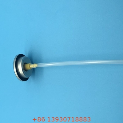 新鮮な香水体噴霧バルブ 香水 新鮮な反透剤 含まれていません
