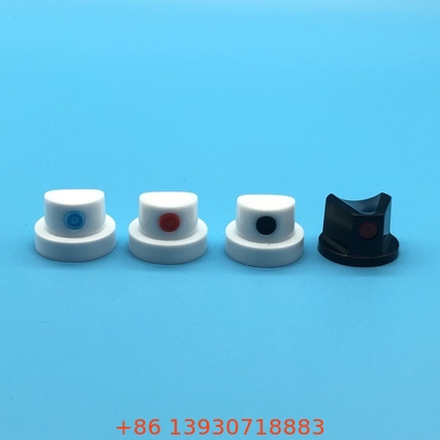 自動車仕上げ用高性能気圧塗料塗装バルブ ¥ 1/4&quot; NPT