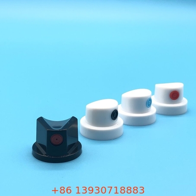 自動車仕上げ用高性能気圧塗料塗装バルブ ¥ 1/4&quot; NPT