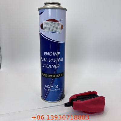 ガーデニング用折りたたみ式トリガーキャップ、延長チューブ、漏れ防止シール付き