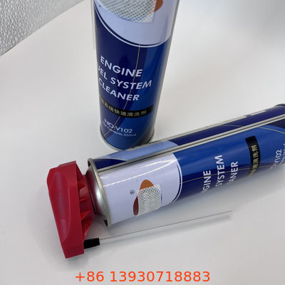 自動車清掃機用に設計された拡張チューブ付きの折りたたむ式トリガーキャップ