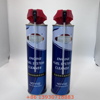 耐久性の高い高強度プラスチック構造の折りたたみ式トリガーキャップ