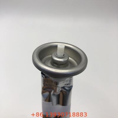 温度 -20-60C プラスチックエアバッグ バランスバッグ 環境に優しい
