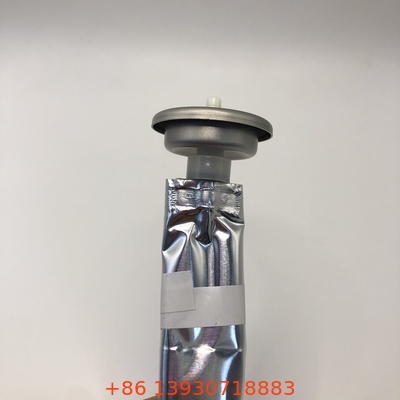 温度 -20-60C プラスチックエアバッグ バランスバッグ 環境に優しい