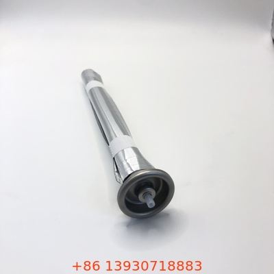 0.2-0.4Mpa 製薬製造用エアバッグ制御圧圧バルブ