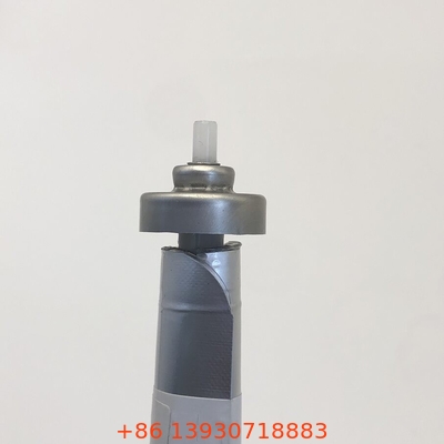 0.2-0.4Mpa 製薬製造用エアバッグ制御圧圧バルブ