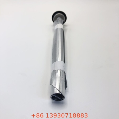 温度範囲 -20~60C エアロゾルバッグ バルブ 化粧品