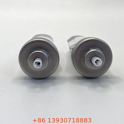 0.2-0.4Mpa 製薬製造用エアバッグ制御圧圧バルブ
