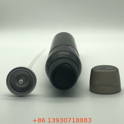 デオドラント の 精密 噴霧 バルブ - 家庭 用,一貫 し た 適用, 操作 の 容易 な 装置