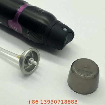 デオドラント の 精密 噴霧 バルブ - 家庭 用,一貫 し た 適用, 操作 の 容易 な 装置