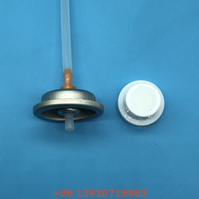 高級防日霧バルブ - SPF 30, 日焼け止め配送機,微薄霧