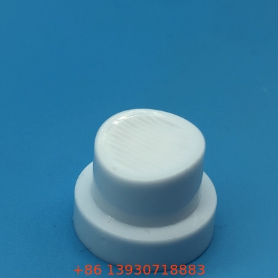 精密な顔霧噴霧ノズル - 水分化とリフレッシュのための微細な霧原子化器 - 汎用的で耐久的な設計