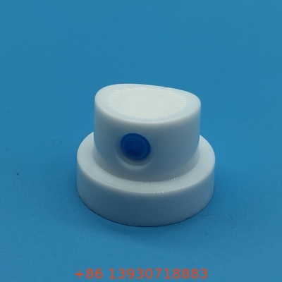 高級 顔 の 水分 補給 バルブ - 皮膚 介護 の 熱狂 者 に 対する 最良 の 湿度 供給 - 調整 でき,効率 的 な 設計