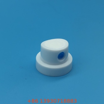 顔 の ため の 爽快 な 水 噴霧 器 - 噴霧 する こと に よっ て 肌 を 潤し,活性化 する - 簡潔 で 使いやすい デザイン