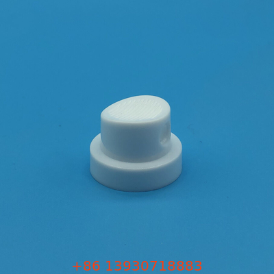 顔面用水アトマイザーバルブ - 皮膚を精密かつ効率的に水分化します - 皮膚ケア専門家に最適です