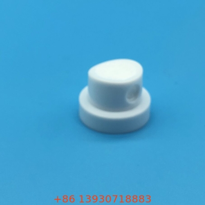 顔 の ため の 爽快 な 水 噴霧 器 - 噴霧 する こと に よっ て 肌 を 潤し,活性化 する - 簡潔 で 使いやすい デザイン