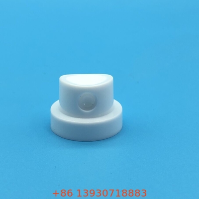 プロフェッショナル 顔 霧 ポンプ - 水分 補給 と 爽快 に 役立つ 微細 な 霧 散布 - 耐久 し て 柔軟 な 設計
