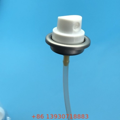 高級 顔 の 水分 補給 バルブ - 皮膚 介護 の 熱狂 者 に 対する 最良 の 湿度 供給 - 調整 でき,効率 的 な 設計
