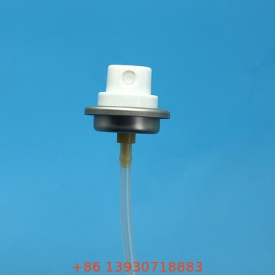 顔 の ため の 爽快 な 水 噴霧 器 - 噴霧 する こと に よっ て 肌 を 潤し,活性化 する - 簡潔 で 使いやすい デザイン