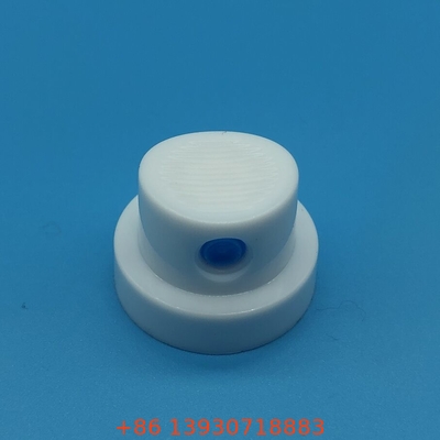 汎用的な顔霧閥 - 水分とリフレッシュのための細い噴霧ノズル - 調整可能な霧密度