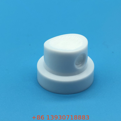 顔 の 霧 を 消す バルブ - 水分 供給 や 冷却 の ため の 微細 な 霧 噴霧器 - コンパクト で 多用 的 な 設計