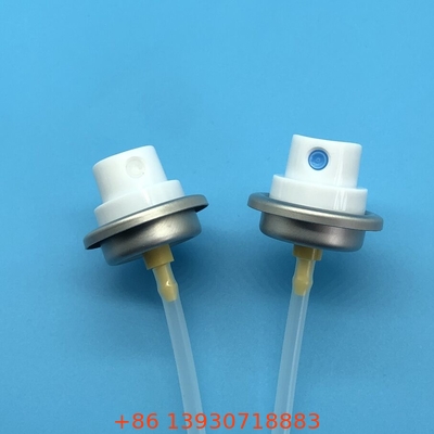 顔 の ため の 爽快 な 水 噴霧 器 - 噴霧 する こと に よっ て 肌 を 潤し,活性化 する - 簡潔 で 使いやすい デザイン