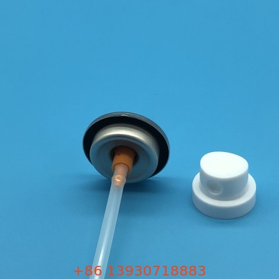 プレミアム 防 日 防 剤 噴霧 ポンプ バルブ - 効率 的 で 信頼 できる 配給 装置 で,太陽 保護 を 最善 に する