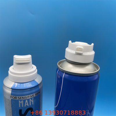 コンパクト 泡 容器 バルブ - 携帯 用途 の 効率 的 で 空間 を 節約 する ソリューション
