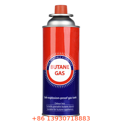 あなたのビジネスのために220gと227gの容量