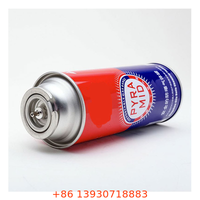 あなたのビジネスのために220gと227gの容量