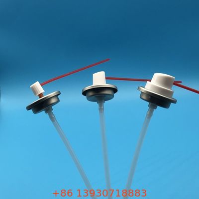 WD-40潤滑剤バルブ、自動車の可動部分の潤滑保護用