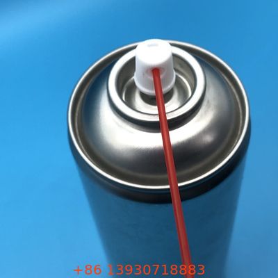 MDFキットアクティベーターバルブ 2 構成要素の接着剤スプレーシステム