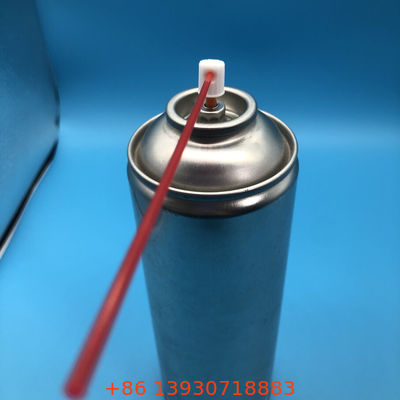 MDF接着剤キット バルブ付き 簡単な二液性接着剤塗布用完全ソリューション