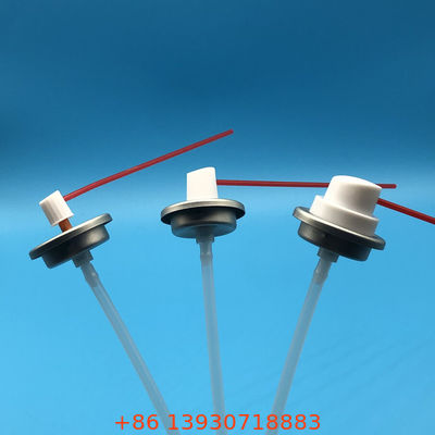 MDF接着剤キット バルブ付き 簡単な二液性接着剤塗布用完全ソリューション