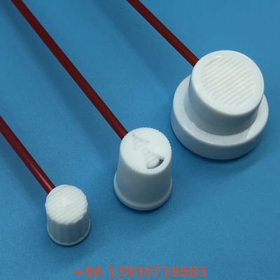 自動車メンテナンス用ヘビーデューティキャブレタークリーナーエアゾールスプレーバルブ