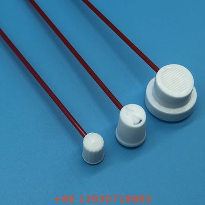 WD40 多目的潤滑油および浸透油製品用の噴射バルブ