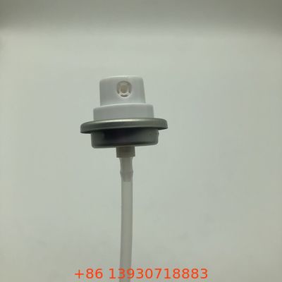 木工および家具製造向けに設計された MDF キット アクティベーター エアゾール バルブ